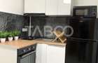 Apartament cu 2 camere modern in Centru la casa cu curte zona Platinia