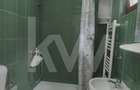 Apartament 2 camere de inchiriat, la parterul unei case-zona ultracent - 7