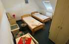 Camin Studentesc Privat Cluj - 350 Eur (Totul inclus) - Strada Ciocarliei 15, MARASTI - 6