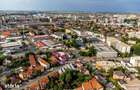 Proprietate cu vad excelent, langa Spitalul Jude?ean Arad. - 10