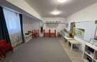 Proprietar! Spatiu Comercial, 300mp, Cug - Ideal Residence - 20