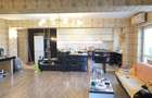 Apt rate ConfortCity Pallady Apt130m 4cam 2bai una12,5m alta4m . - 7