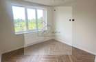 2 camere Colentina Parc Motodrom I RENOVAT INTEGRAL I COM 0% - 17