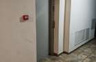Apartament cu balcon, lift si garaj in Buna Ziua - 17