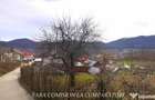 VLADESTI - LOT TEREN BINE AMPLASAT - 6