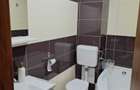 Inchiriez apartament 2 camere Aparatorii Patriei, Sector 4 - 1