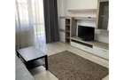 Apartament 2 camere zona Ozana mobilat complet cu loc de parcare - 1