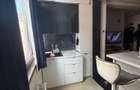 Apartament cu 2 camere în Chiajna - 7