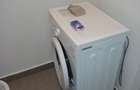 Ofer spre inchiriere apartament cu doua camere, tip Studio in Coresi - 8