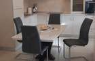 Opulenta si confort intr-un apartament cu 3 camere in cartier Aeroport