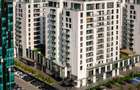 Vanzare Penthouse One Cotroceni Park - 23