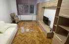Apartament 2 camere, zona Bucovina - 1