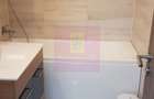 Vanzare apartament 2 camere in zona bd. Decebal stradal - 8