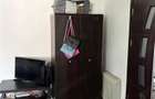 Garsoniera 51mp PET FRIENDLY - 2