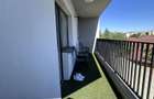 Apartament 2 camere | Bloc nou | Garaj | Etaj 2/3 | Profi Zorilor - 3