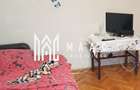 Apartament 2 Camere | Giratoriu Fantana Mihai Viteazu - Digi - 7