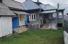 Casa de vanzare Belis