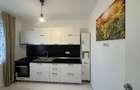 Casa insiruita cu o suprafata de 91 mp COCHETA SI MODERNA GIROC - 12