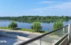 Garsoniera de inchiriat Lebada Lake Residence - 1