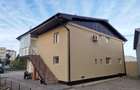 Direct proprietar inchiriere/vanzare imobil P+1 - 2