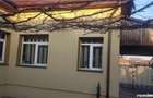 Casă cu 4 camere cu Teren 450 Mp în Lugoj - 8
