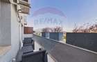Duplex cu 2 camere superb langa Parcul Carol - 4