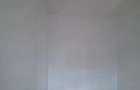 APARTAMENT 2 CAMERE -MALU ROSU RENOVAT CU BALCON - 3