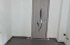 Inchiriez Apartament 2 camere | Zona Energiei - 3