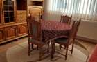 Inchiriez apartament 3 camere manastur - 3