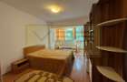 Apartament 1 camera decomandat Tatarasi - 7