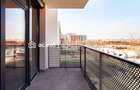 Apartament ARED Nou la cheie, 2 Camere, COMISION 0 - 7