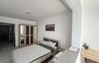 Apartament 3 camere, 65 mp, etaj 2, complet mobilat - Girocului - 6
