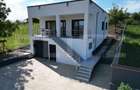 Casa in Ciurbesti ,Miroslava - 7