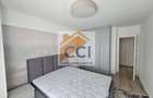 Arena Residence Bacau, apartament premium cu 2 camere, prima inchiriere - 9