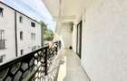 Apartament 2 camere | 55 mp | Balcon 10 mp | Muzicescu - 8