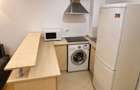 Apartament 2 camere de închiriat – Sat de Vacanță |Campus vedere la mare(AXI61) - 3