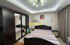 De vânzare – Apartament 3 camere în bloc nou - 2