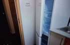 apartament 2 camere stefan cel mare - 9