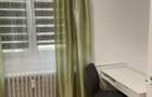 apartament 2 camere zona Tatarasi str Doctor Savini - 5