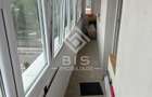 Apartament 2 Camere Decomandat – Zona BIG / Bulevardul Independenței - 2