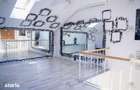 Casa 4 camere - mobilata ?i utilata Trend Residence | Gata de mutare