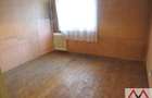 Apartament 4 camere Titan - Parc IOR - metrou Nic. Grigorescu - bloc H - 4