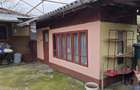 Casă cu 4 camere cu Teren 506 Mp în Călugăreni - 6
