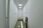 Spatiu Comercial renovat - Bulevardul Decebal - Bucuresti (Bucuresti-Ilfov) - 13