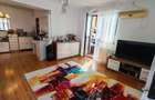 Apartament 2 camere spatios in Complexul Jupiter Sector 4 | Parcare