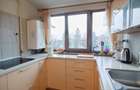 Apartament 2 Camere 49 mp  Centrul Vechi Centrala Proprie - 4