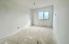 Duplex cu 5 camere in zona benzinariei Eso din Giroc - 2