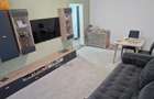 Apartament cu 3 camere , Doamna Ghica