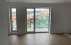 Apartament 1 camera 41.75 mp, Zona Royal, Baciu - 1