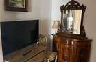 Apartament tip penthouse de inchiriat - 1